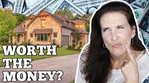 We did not find results for: Is A Home Warranty Worth The Money It Costs You Youtube