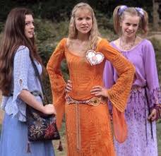 Jamilah has her whole life figured out. 34 Ella Enchanted Ideas Enchanted I Movie Enchanted Movie