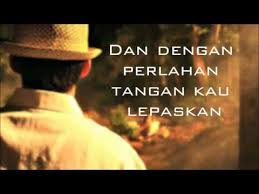 Liriknya lagu belum tersedia, kami akan memperbarui liriknya sesegera mungkin, anda juga dapat berkontribusi lirik lagu untuk kami di bagian komentar dari lagu tersebut. Download Awie Ezlynn Lamunan Terhenti Ost Husin Mon Dan Jin Pakai Toncit With Lirik Mp4 3gp Hd Naijagreenmovies Netnaija Fzmovies