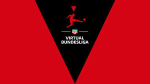 Hochwertige und bezahlbare, lizenzfreie sowie lizenzpflichtige bilder. Vbl Club Championship Will Kick Off With 22 Clubs En Dfl Deutsche Fussball Liga Gmbh