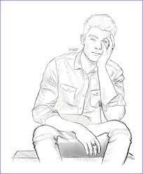 These 3d printable coloring pages are available for free download and printing. 15 Elegant Shawn Mendes Coloring Pages Image Coloring Pages Coloring Pages For Kids Pokemon Coloring
