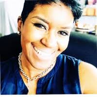 Hochheim Prairie Insurance Information