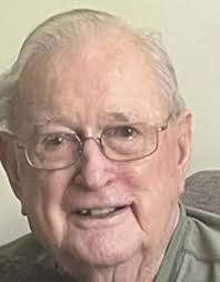 Ray E. Early Obituary