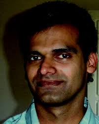 Anti-bacterial surfaces: natural agents, mechanisms of action, and plasma  surface modification