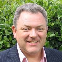 Arron Booth's Instagram, Twitter & Facebook