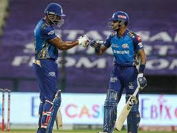 The point i was trying to make was that like australia persisted with lyon when he was. Mumbai Indians Ipl 2020 Nice To Have Hardik Pandya And Kieron Pollard In Form Says Mi Captain Rohit Sharma Cricket News Times Of India