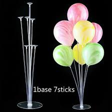 Pin On Decor Store