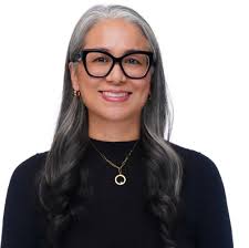 Thank you for creating this memorial bench to honour Jeff and Terry.