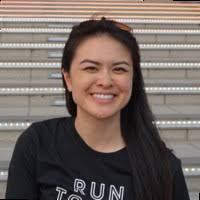 Tiffany Zhong Email & Phone Number