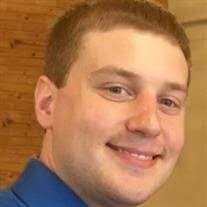 Timothy "Tim" Michael Gies Obituary