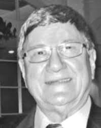 Volume 70, Issue 3 Summer 2016