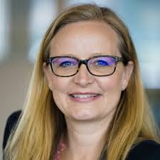 Hello LinkedIn friends! After 14 incredible months at Johnson & Johnson  Innovative Medicine UK my work here is complete and my contract finishes at  the end of December, so I'm now looking