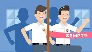 Jurusan saintek yang paling banyak dicari! Daya Tampung Its Pada Snmptn Dan Sbmptn 2021 Pahamify