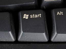 Because quantity of new how to screen lock computer keys contents are launched instability, so we will update ones regularly. How To Lock Your Pc Dummies