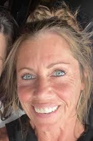 Jill Colin's Instagram, Twitter & Facebook