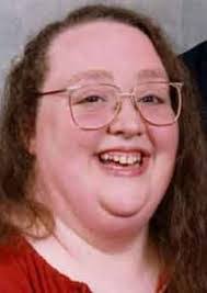 Robert Wydock's Instagram, Twitter & Facebook