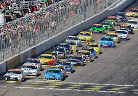 Nascar is the biggest for auto racing in america, deegan said. New Hampshire Loses One Of Its Two Nascar Dates The Boston Globe