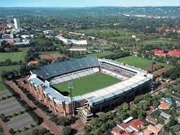 They formed in 2002 and have enjoyed enormous global success since. Kaizer Chiefs To Use Loftus Stadium Once Again Goal Com