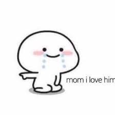 Pin By Teff Q On More Cute Memes Cute Love Memes Memes Funny Faces