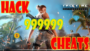 Free fire merupakan game petualangan dimana anda akan diminta untuk mengalahkan musuh di sebuah pulau terpencil. Garena Free Fire Rexdl Garena Free Fire Unlimited Money And Diamonds Garena Free Fire Hack Game Download Free Fire Apk W Diamond Free Tool Hacks Download Hacks