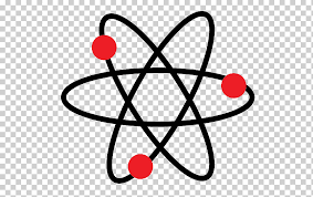 atomic nucleus computer icons molecular term symbol stethoscope miscellaneous symmetry chemistry png klipartz atomic nucleus computer icons molecular