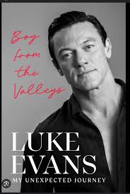 Boy Swallows Universe by Trent Dalton , just loved this, very dark in  places yet so uplifting. Age old tale of good vs evil. This is the story of  Eli Bell born