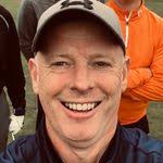 Neal Belcher's Instagram, Twitter & Facebook