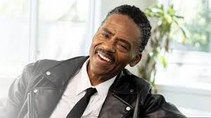 Richard Lawson's Instagram, Twitter & Facebook