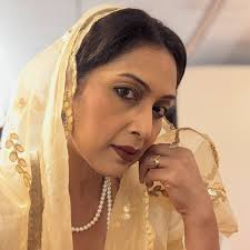 followme #friendsfollowersViewers #shantiniketan_diaries Anindita Sarkar  Bhowmick Nandini Mallya Ghosh Anshuman Ghosh