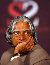 Among his many accolades, including honorary doctorates from 40 universities, he was granted the padma bhushan (1981), the padma vibhushan (1990) and the bharat ratna (1997) — india's highest civilian awards — for his contributions in modernizing government defense technology. Apj Abdul Kalam Goa University Library