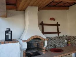 Brazilian club internacional sign cska moscow forward vitinho on loan. Casa Da Tia Maria By Alojamentos Vitinho Sao Luis Updated 2021 Prices