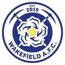 Afc cable systems is a leading electrical cable manufacturer, designer, and supplier of ac and mc cables, flexible conduits, connectors, and more cabling solutions. Wakefield Afc Wakefield Afc Twitter