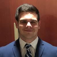 PSE Brothers Quiz Flashcards