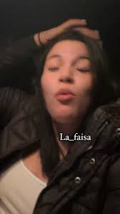 Profile for Jorge Wence