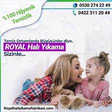Malatya Royal Hali Yikama Malatya Hali Yikama Fabrikasi Home Facebook