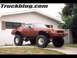 Jesse james and a group of specialists are given a task. Monster Garage Youtube