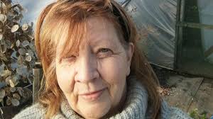 Tipperary artist prepares for graduate exhibitio