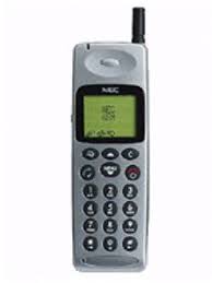 NEC N100 Özellikleri - Technopat Veritabanı