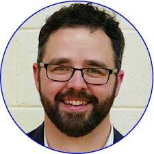 Reformed Church Box Hill