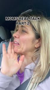 Part 2! , Lest die Caption von Part 1 meines vorherigen Reels! Sagt mal,  welche Unverschämtheiten habt ihr euch schon anhören müssen zum Thema: „ du  passt doch nur auf dein Kind auf?“ Haut mal in die ...