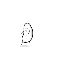 Use a potato flew around my room(uploaded by ddk) and thousands of other assets to build an immersive experience. Urban Dictionary A Potato