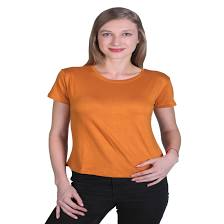 Women Tee Shirts
