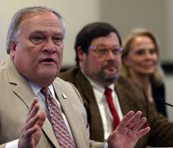 Kentucky General Assembly Photos