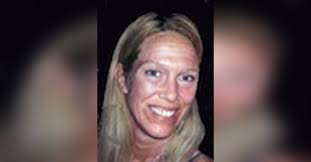 Obituary information for Kathy Anderson