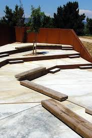 Things to do near jardin botanico de barcelona. Jardim Botanico De Montjuic Barcelona Catalunya Espanha Landscapearchitecture Arquitetura De Paisagem Espacos Publicos Jardim Botanico