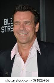 1+ Hundred Beverly Elliott Royalty-Free Images, Stock Photos & Pictures