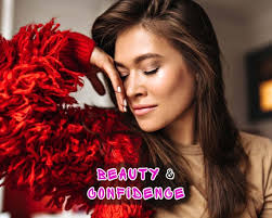 Beauty Blessing & Radiance Spell