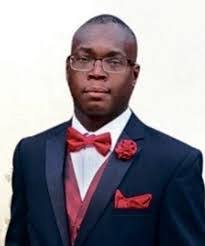 Terry Ivory's Instagram, Twitter & Facebook