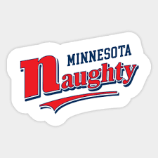Oct 26, 2021 · over 20 000 free pub quiz questions with answers. Pegatinas Naughty Teepublic Mx