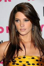 You can style them near countless different ways, making them a great choice for any occasion. 70 Of The Best Side Swept Bangs For 2021 Hairstyle Camp